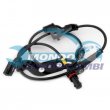 sensore abs,SENSORE CIRCUITO FRENANTE,SENSORE COMANDO ABS