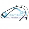 sensore abs,SENSORE CIRCUITO FRENANTE,SENSORE COMANDO ABS