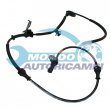 sensore abs,SENSORE CIRCUITO FRENANTE,SENSORE COMANDO ABS