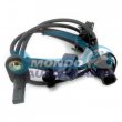 sensore abs,SENSORE CIRCUITO FRENANTE,SENSORE COMANDO ABS