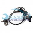 sensore abs,SENSORE CIRCUITO FRENANTE,SENSORE COMANDO ABS