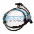 sensore abs,SENSORE CIRCUITO FRENANTE,SENSORE COMANDO ABS