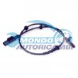 sensore abs,SENSORE CIRCUITO FRENANTE,SENSORE COMANDO ABS