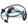 sensore abs,SENSORE CIRCUITO FRENANTE,SENSORE COMANDO ABS