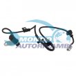 sensore abs,SENSORE CIRCUITO FRENANTE,SENSORE COMANDO ABS