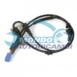 sensore abs,SENSORE CIRCUITO FRENANTE,SENSORE COMANDO ABS