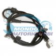 sensore abs,SENSORE CIRCUITO FRENANTE,SENSORE COMANDO ABS