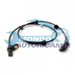 sensore abs,SENSORE CIRCUITO FRENANTE,SENSORE COMANDO ABS