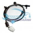 sensore abs,SENSORE CIRCUITO FRENANTE,SENSORE COMANDO ABS