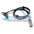 sensore abs,SENSORE CIRCUITO FRENANTE,SENSORE COMANDO ABS