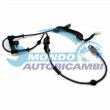 sensore abs,SENSORE CIRCUITO FRENANTE,SENSORE COMANDO ABS