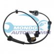 sensore abs,SENSORE CIRCUITO FRENANTE,SENSORE COMANDO ABS