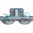 parte diesel,TERMOINTERRUTTORE
