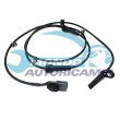 sensore abs,SENSORE CIRCUITO FRENANTE,SENSORE COMANDO ABS