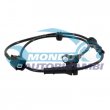 sensore abs,SENSORE CIRCUITO FRENANTE,SENSORE COMANDO ABS