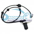 sensore abs,SENSORE CIRCUITO FRENANTE,SENSORE COMANDO ABS