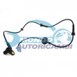 sensore abs,SENSORE CIRCUITO FRENANTE,SENSORE COMANDO ABS