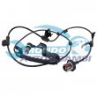 sensore abs,SENSORE CIRCUITO FRENANTE,SENSORE COMANDO ABS