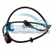 sensore abs,SENSORE CIRCUITO FRENANTE,SENSORE COMANDO ABS