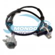 sensore abs,SENSORE CIRCUITO FRENANTE,SENSORE COMANDO ABS