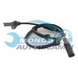 sensore abs,SENSORE CIRCUITO FRENANTE,SENSORE COMANDO ABS