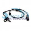 sensore abs,SENSORE CIRCUITO FRENANTE,SENSORE COMANDO ABS