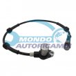 sensore abs,SENSORE CIRCUITO FRENANTE,SENSORE COMANDO ABS