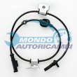 sensore abs,SENSORE CIRCUITO FRENANTE,SENSORE COMANDO ABS