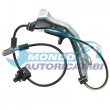 sensore abs,SENSORE CIRCUITO FRENANTE,SENSORE COMANDO ABS
