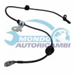 sensore abs,SENSORE CIRCUITO FRENANTE,SENSORE COMANDO ABS