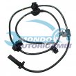 sensore abs,SENSORE CIRCUITO FRENANTE,SENSORE COMANDO ABS