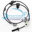 sensore abs,SENSORE CIRCUITO FRENANTE,SENSORE COMANDO ABS
