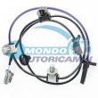 sensore abs,SENSORE CIRCUITO FRENANTE,SENSORE COMANDO ABS
