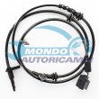 sensore abs,SENSORE CIRCUITO FRENANTE,SENSORE COMANDO ABS