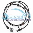 sensore abs,SENSORE CIRCUITO FRENANTE,SENSORE COMANDO ABS