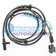 sensore abs,SENSORE CIRCUITO FRENANTE,SENSORE COMANDO ABS