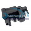 elettrovalvola,DSIPOSITIVO CONTROLLO EMISSIONE SCARICO,GRUPPO EGR,VALVOLA RICIRCOLAZIONE GAS,VALVOLA RICIRCOLO GAS SCARICO