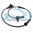 sensore abs,SENSORE CIRCUITO FRENANTE,SENSORE COMANDO ABS
