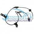 sensore abs,SENSORE CIRCUITO FRENANTE,SENSORE COMANDO ABS