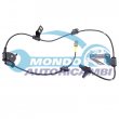 sensore abs,SENSORE CIRCUITO FRENANTE,SENSORE COMANDO ABS