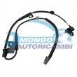 sensore abs,SENSORE CIRCUITO FRENANTE,SENSORE COMANDO ABS