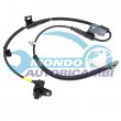 sensore abs,SENSORE CIRCUITO FRENANTE,SENSORE COMANDO ABS