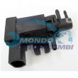 elettrovalvola,DSIPOSITIVO CONTROLLO EMISSIONE SCARICO,GRUPPO EGR,VALVOLA RICIRCOLAZIONE GAS,VALVOLA RICIRCOLO GAS SCARICO