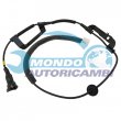 sensore abs,SENSORE CIRCUITO FRENANTE,SENSORE COMANDO ABS