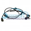 sensore abs,SENSORE CIRCUITO FRENANTE,SENSORE COMANDO ABS