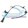 sensore abs,SENSORE CIRCUITO FRENANTE,SENSORE COMANDO ABS