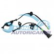 sensore abs,SENSORE CIRCUITO FRENANTE,SENSORE COMANDO ABS