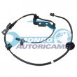 sensore abs,SENSORE CIRCUITO FRENANTE,SENSORE COMANDO ABS