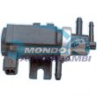 elettrovalvola,DSIPOSITIVO CONTROLLO EMISSIONE SCARICO,GRUPPO EGR,VALVOLA RICIRCOLAZIONE GAS,VALVOLA RICIRCOLO GAS SCARICO