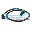 sensore abs,SENSORE CIRCUITO FRENANTE,SENSORE COMANDO ABS